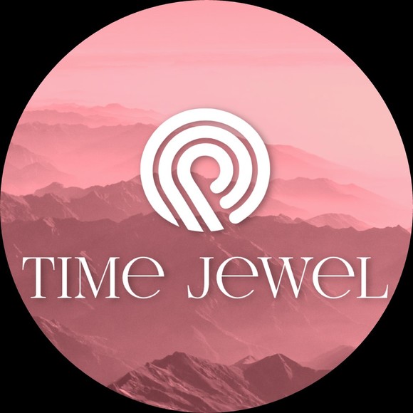 timejewels